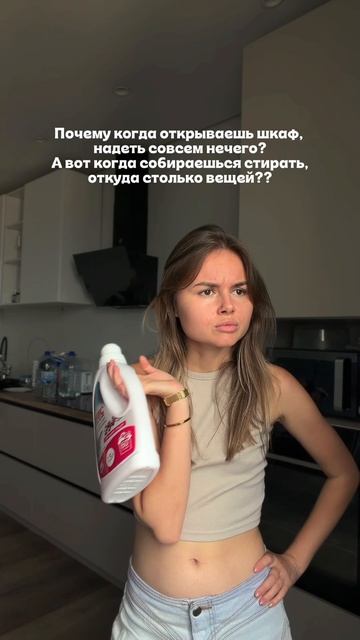 Copy_5326BD27-192D-4CDE-B4DF-6679AD9465C3