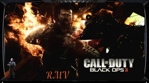 Call of Duty-Black Ops 2 Эпизод 4-База Спектр Прохождение игры