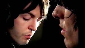 The Beatles - Lady Madonna (1968)