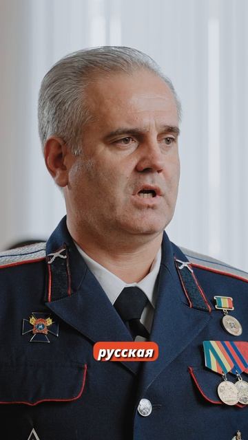 Османская империя пытается изменить ситуацию и делает последнюю ставку