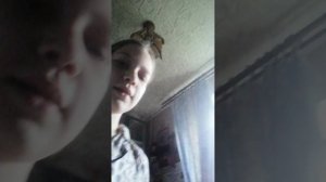Готовлю пиццу