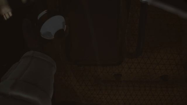 Трейлер Verse Project (раскрытие)