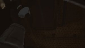 Трейлер Verse Project (раскрытие)