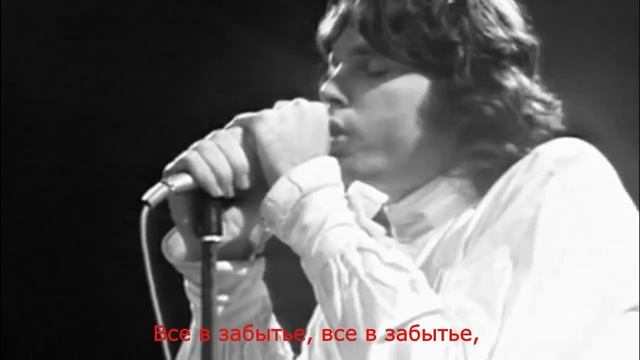 The Doors 