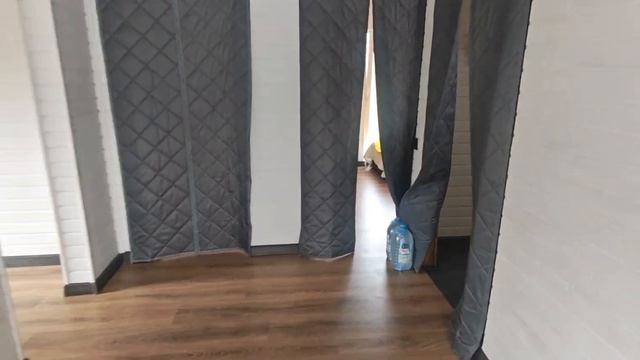 VID_20260814_094222