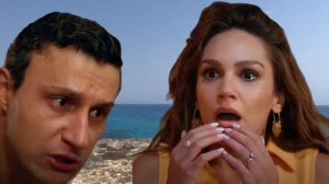 Далекий город 31 серия русская озвучка ｜ 4. Fragmanı ｜  Турецкий сериал 2025 ｜ Обзор