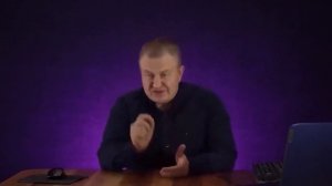 СТАВЬ СЕБЯ ВЫШЕ МУЖЧИН