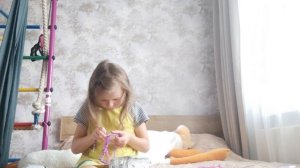 распаковка клубники и новых
чипсо на канал лабубу катя