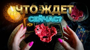 ☝️💫 ПОВОРОТ СУДЬБЫ ❗️ КАКИЕ НЕОЖИДАННОСТИ ВАС ЖДУТ ПРЯМО СЕЙЧАС ❓💯