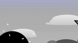 Incredibox Sprunki ПРЕВРАТИЛИСЬ В ЛЮДЕЙ! Хорнстромп анимации на русском_3