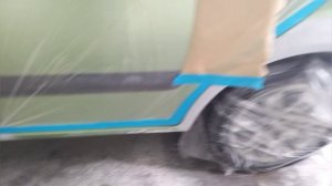Как нибудь)