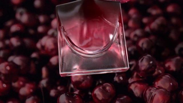 Lancôme - La Vie Est Belle (Julia Roberts) (2026)