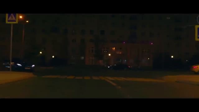 Взгляни на небо (Remix)(720P_HD)