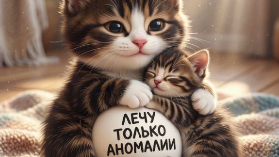 Лечу только АНОМАЛИЙ без КОФЕ и ШОКОЛАДКИ в больнице для животных в ROBLOX!