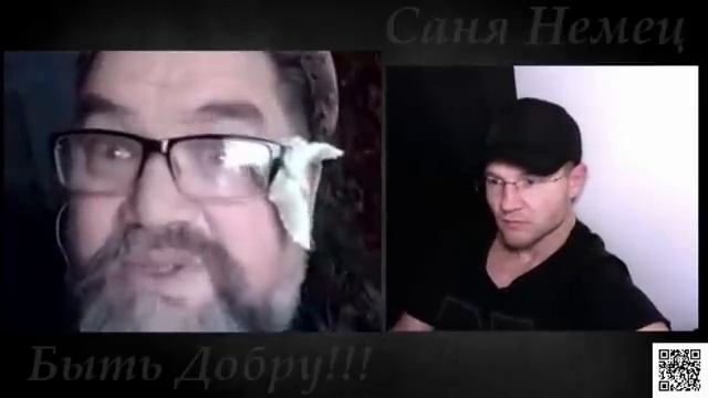 Немного о жизни в Узбекистане