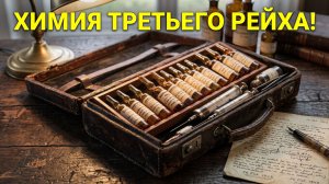 Как 200 МИЛЛИОНОВ Таблеток Мета Сделали Их МУТАНТАМИ?! ⚡