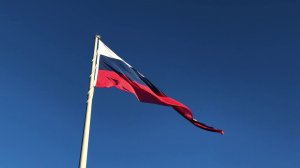 Программа «Главные новости» на 8 канале от 21.08.2026 Часть 1