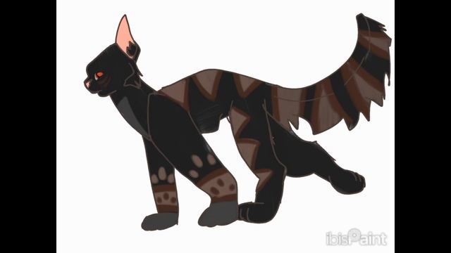 |Арт для СиЛок|Информация|♦️🎐☆~sticker~☆🎋♦️|