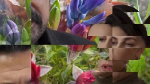 .678 - Долг жизни 15 серия русская озвучка ｜ Турецкий сериал 2024 ｜ Обзор. Дата выхода.part