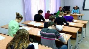 Олимпиады по информатике и экономике от ФЭиУ (2016)