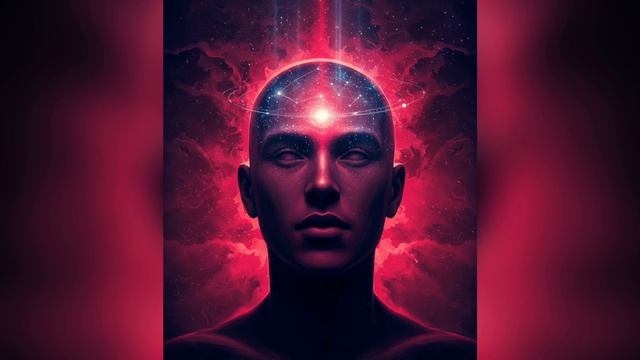 Текстурионы Наблюдатели. Вячеслав Слепцов 2026 Music Electronic