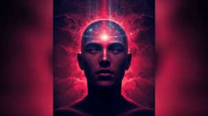 Текстурионы (Наблюдатели). Вячеслав Слепцов #2026 #music #electronic