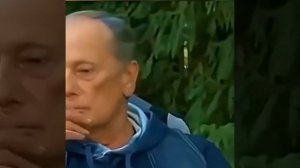 Задорнов: Нарезки из  интервью.