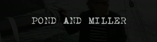 Video Banner