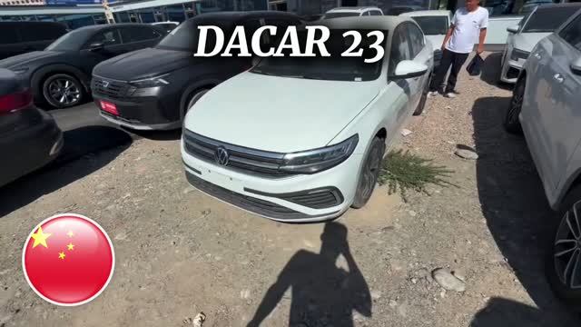 Volkswagen Bora👇🏻
