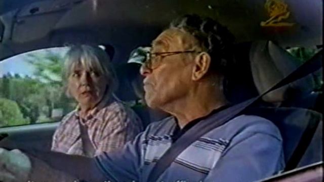 2001_24_b_KPNmobile