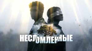 ПОКА ДЫШИШЬ НЕ СДАВАЙСЯ! Блогер-певец Виталий Рабецкий – как не терять надежду, когда жизнь рушится