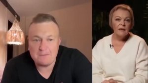 ДЕВОЧКИ ВЫБИРАЮТ БОГАТЫХ
