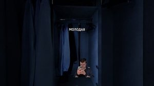 #меллстрой #страшныеистории #страшилка #истории