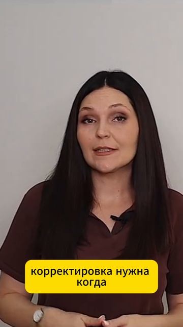 НДФЛ с 1 сентября: почему это удобно