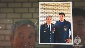 «Листая пожарный альбом» (5 ПСЧ)