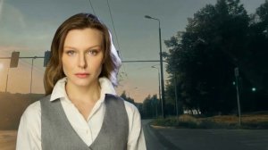 Такси под прикрытием 2 сезон 1-8 серия (2026) ｜ Премьера на Иви. Обзор. Дата выхода