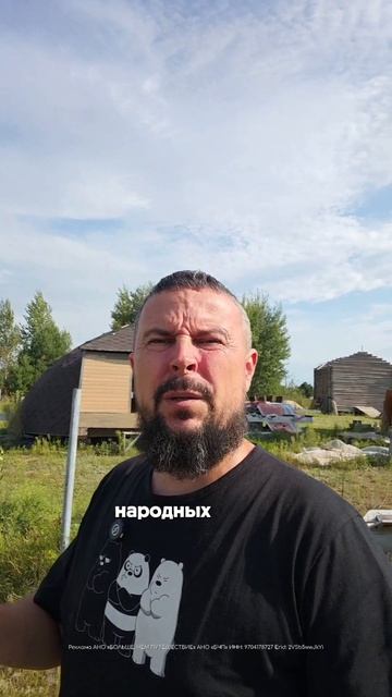 А для вас делали подобное?