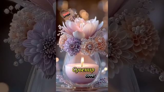 для души