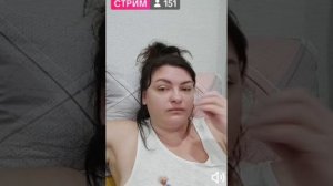 И снова о себе.