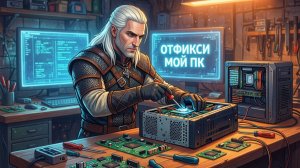 🐺 Работаю БЕЗ ОТДЫХА: Этот заказ решит мою судьбу! Стрим №12 🎮