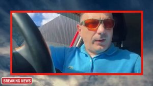 Армен Гаспарян | РПЦЗ против СССР: шокирующие факты, которые меняют взгляд на историю церкви