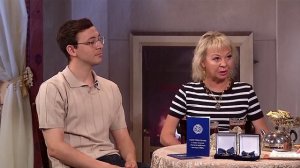 Новости ТВН от 21.08.26