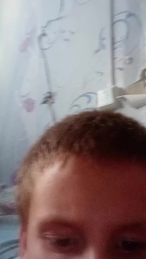 игра на воздухе