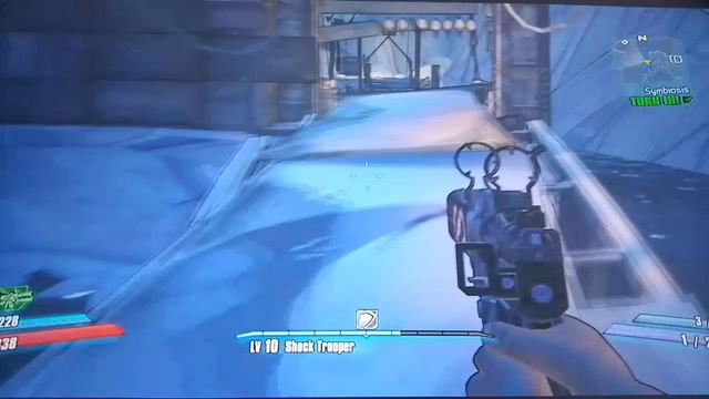 Borderlands 2