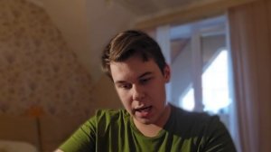 ОНИ ПЛОХИЕ? / НЕДОСТАТКИ РОССИЙСКИХ ЧАСОВ / #россия #производство #часы #watch