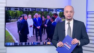 Вести-24. Башкортостан - 21.08.2026