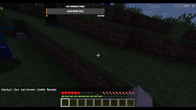 2847425499-1525981833-1be09355-8ade-407a-8bed-f72cd52bd15a