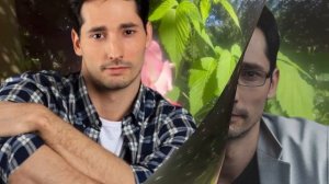 Чистосердечное призвание 5 сезон 1-4 серия (2025) Детектив ⧸⧸ Премьера ТВЦ ⧸⧸ Обзор
