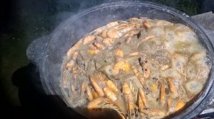 Башкирия. озеро Тёплое.Мелеузкий район.
Нугушский сельсовет.