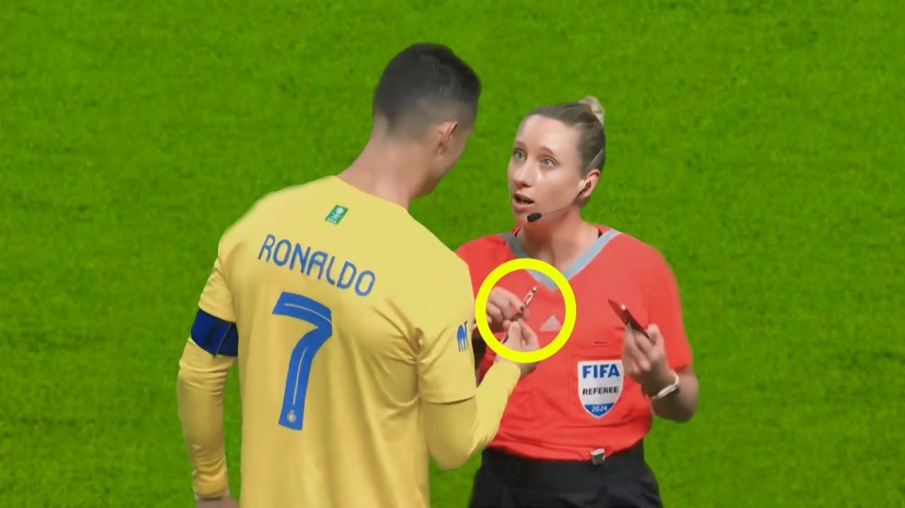 ⚽ МОМЕНТЫ УВАЖЕНИЯ В ФУТБОЛЕ | FAIR PLAY, ЭМОЦИИ И БЛАГОРОДНЫЕ ПОСТУПКИ